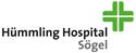 Veranstaltungsbild SG SÖGEL / SÖGEL / Ein Tag im Hümmling Hospital Sögel
